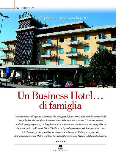 Hotel Valdarno Монтеваркі Екстер'єр фото